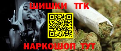 гидра Можга